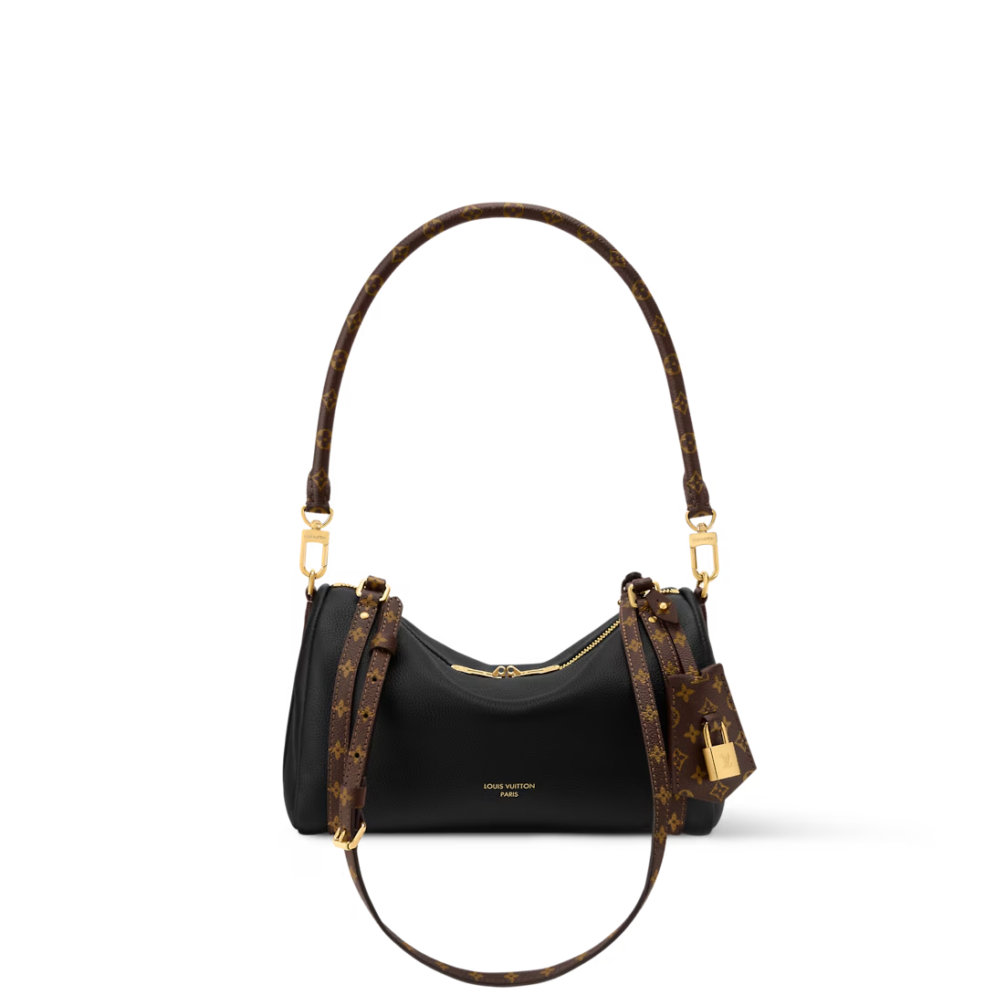 EXPRESS Small-sized Handbag - 图片 4