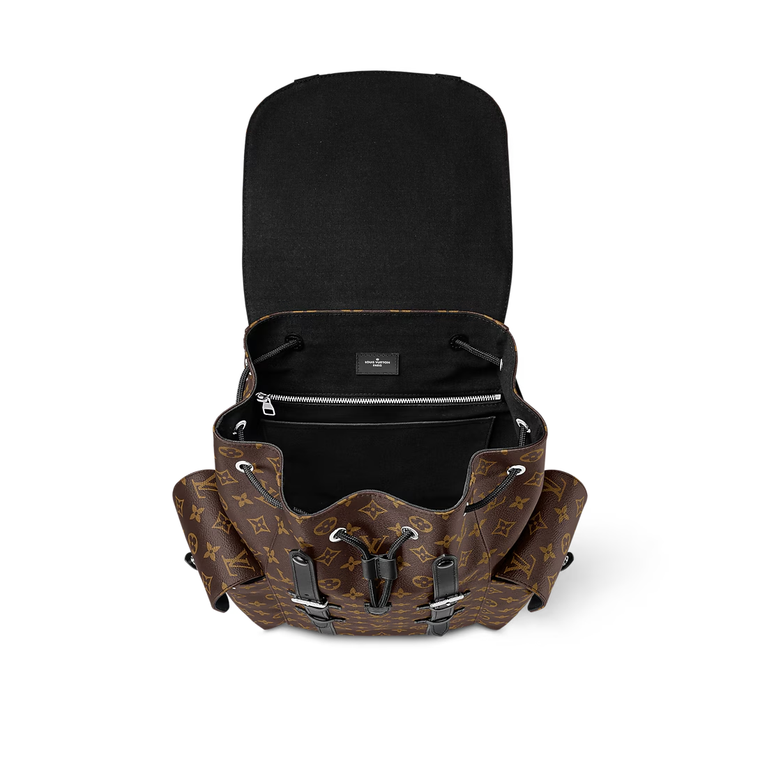 Christopher MM - 图片 3