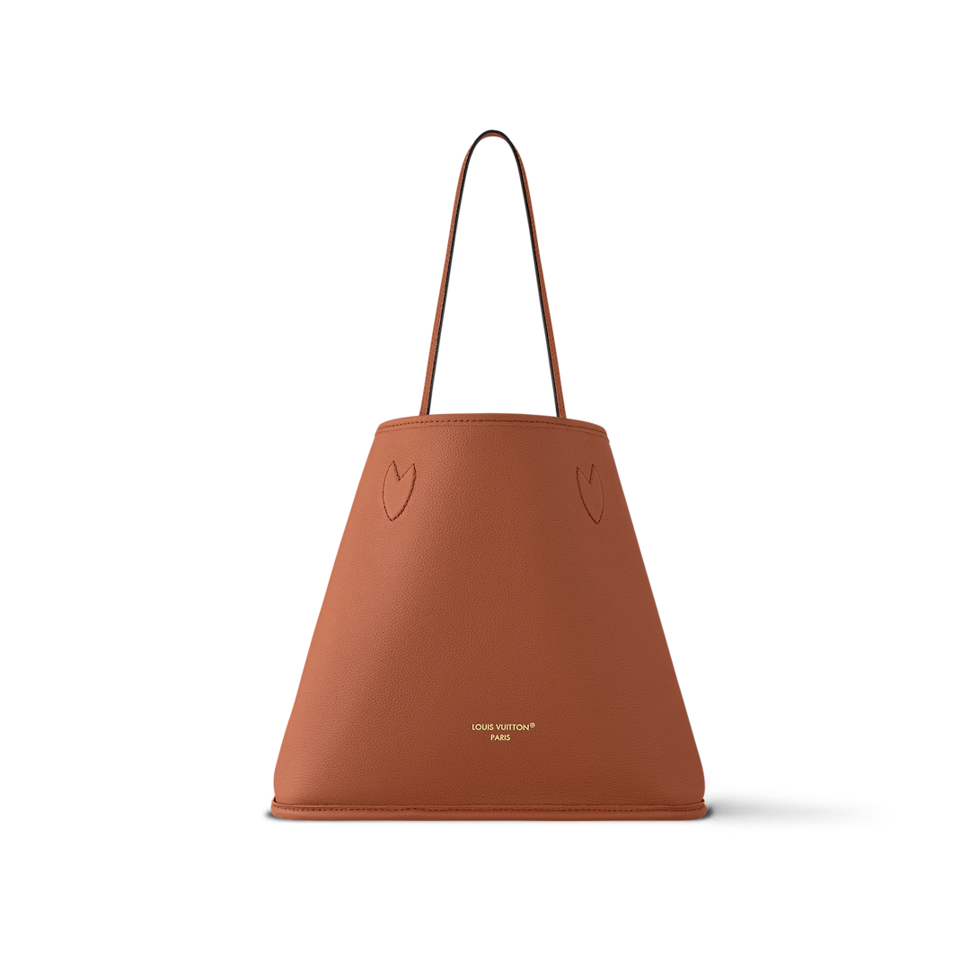 Neverfull Inside Out Medium Tote Bag - 图片 3