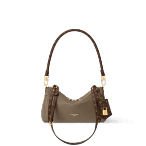 EXPRESS Small-sized Handbag
