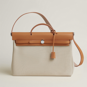Herbag Messenger 39 Handbag