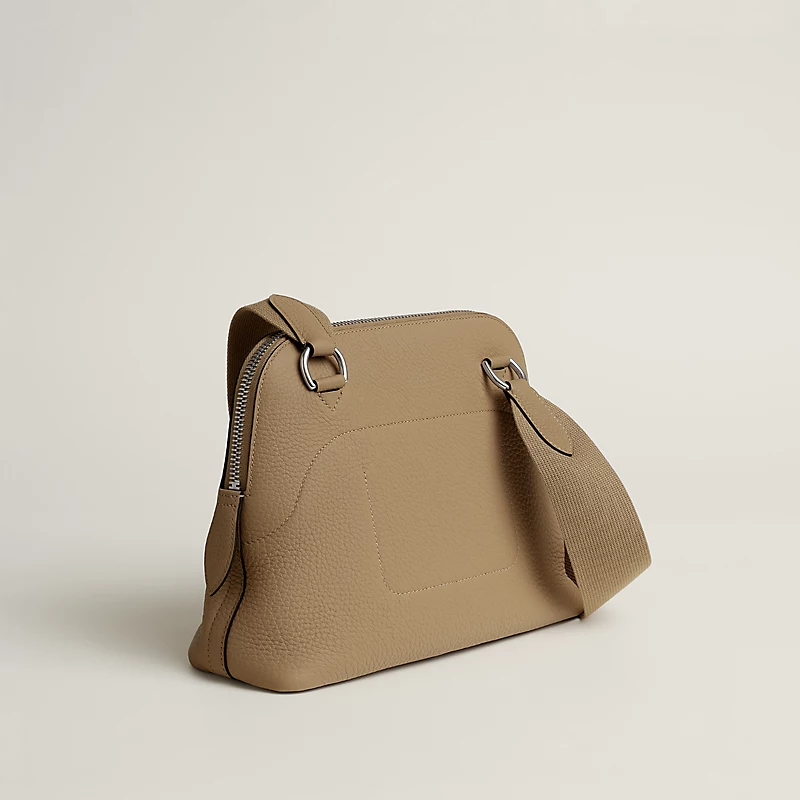 Bolide Messenger - 图片 4