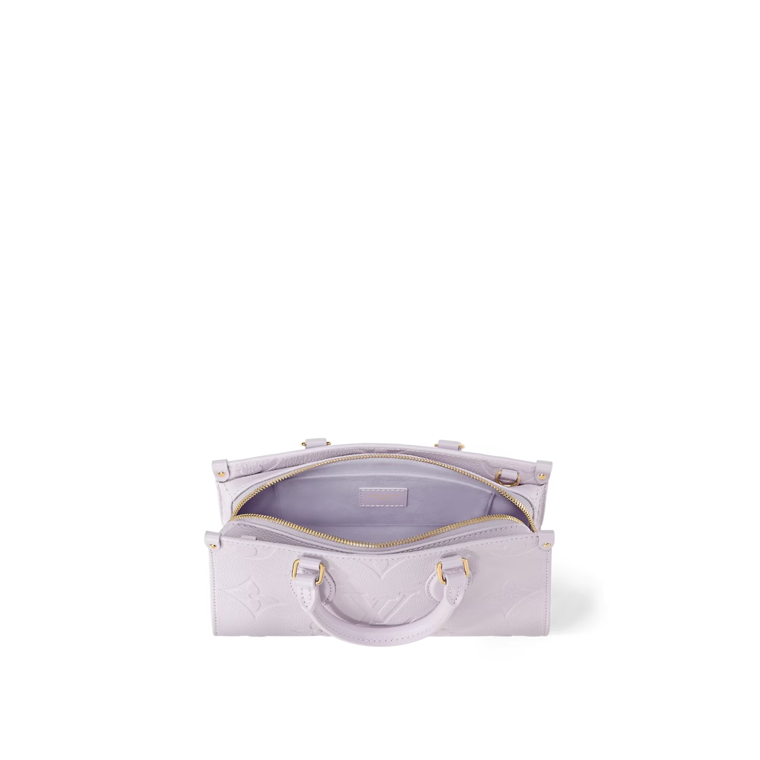 ONTHEGO EAST WEST - 图片 5