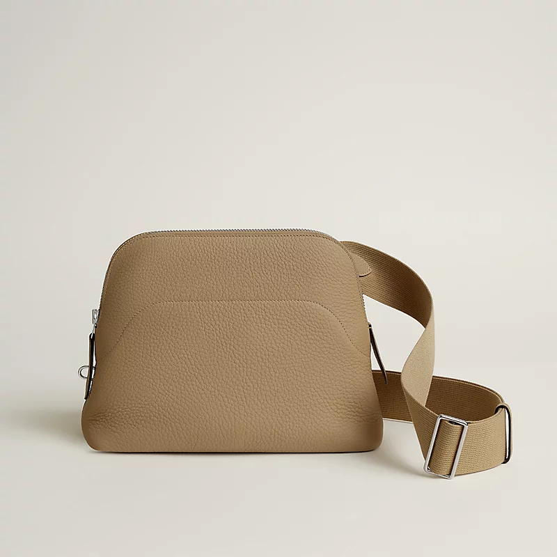 Bolide Messenger - 图片 2