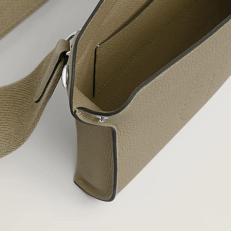 Hermès Videpoches - 图片 5