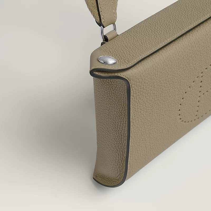 Hermès Videpoches - 图片 2