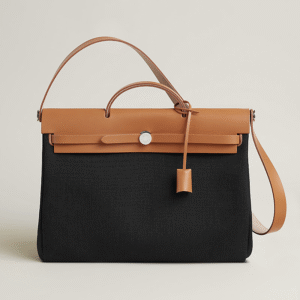 Herbag Messenger 39