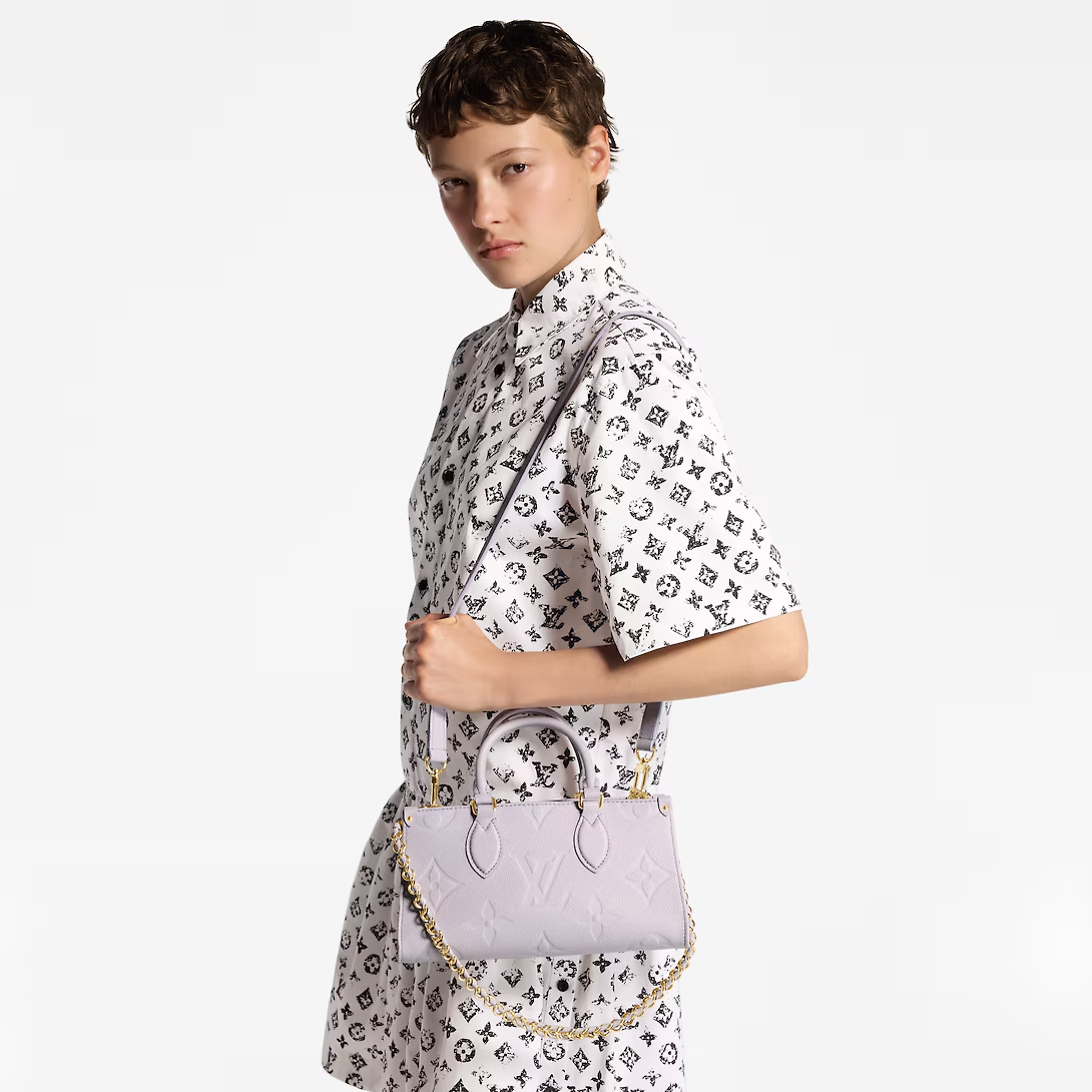 ONTHEGO EAST WEST - 图片 6