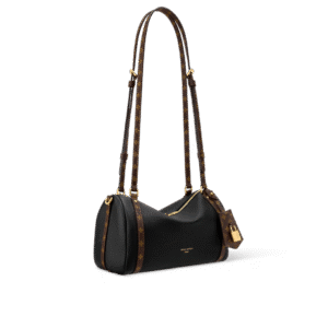 EXPRESS Small-sized Handbag