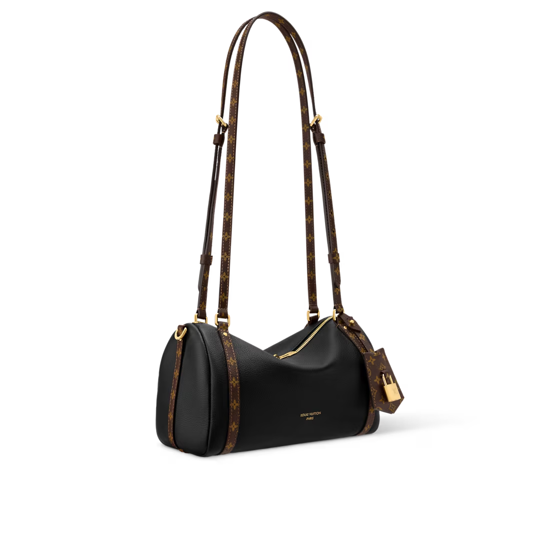 EXPRESS Small-sized Handbag