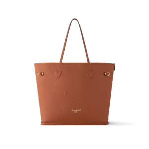 Neverfull Inside Out Medium Tote Bag