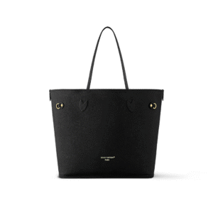 Neverfull Inside Out Medium Tote Bag