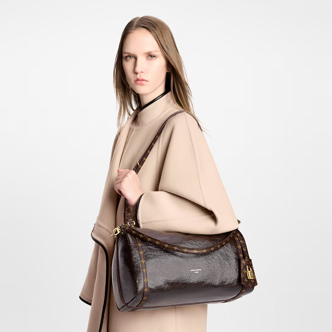 EXPRESS Medium-sized Handbag