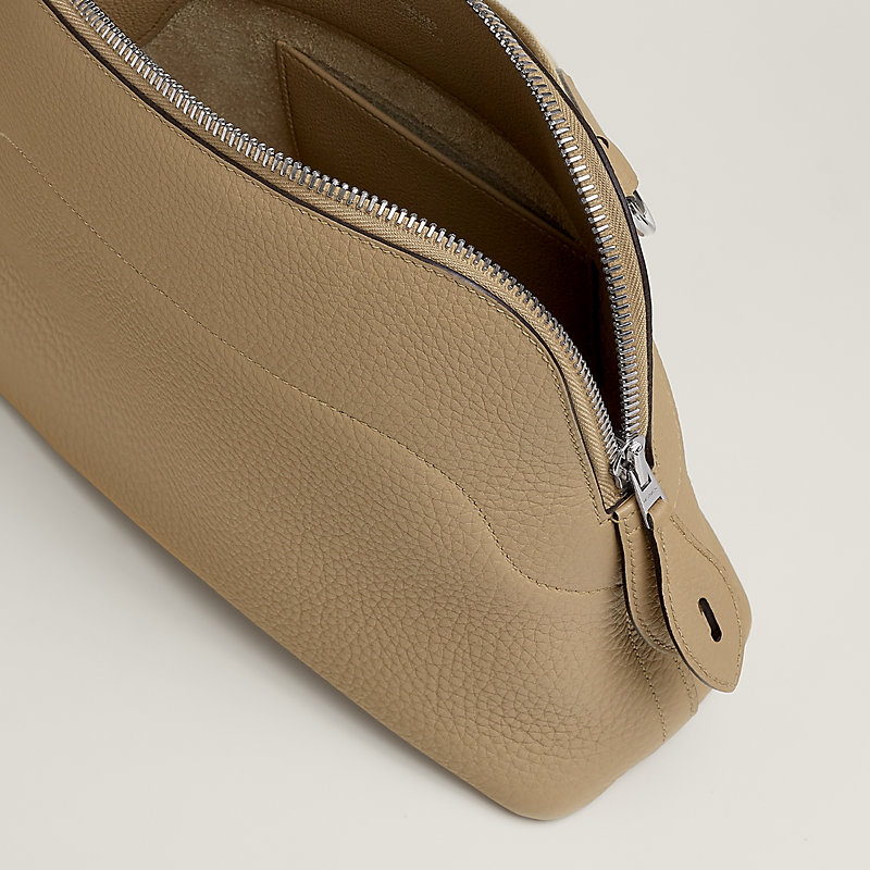 Bolide Messenger - 图片 3