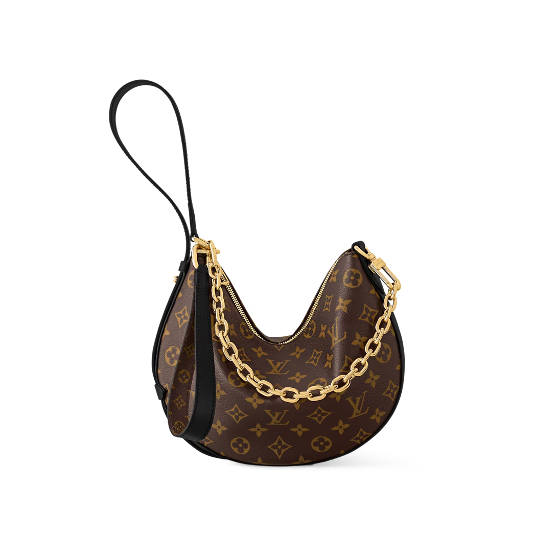 COOKIE BB - 图片 5