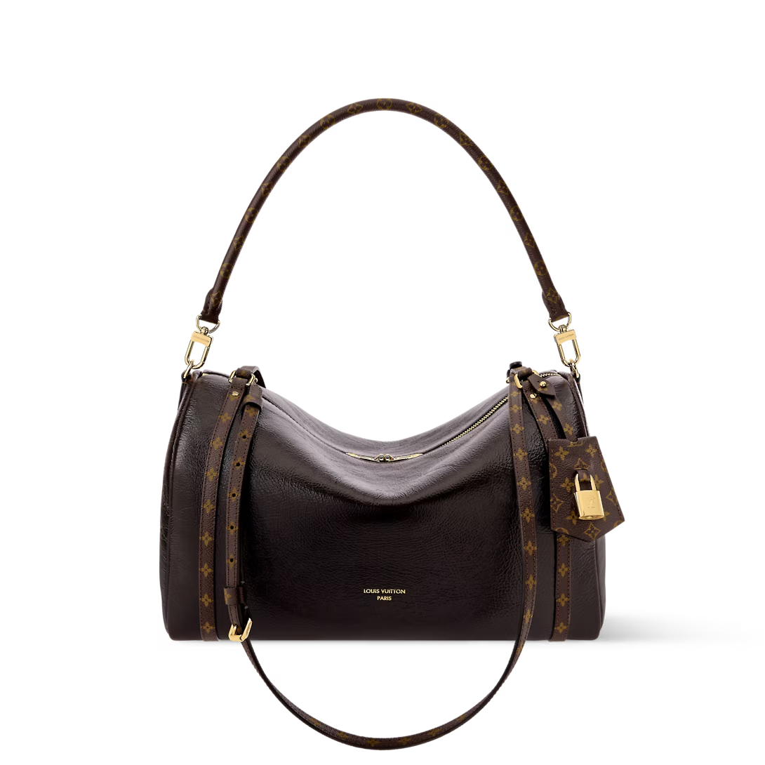 EXPRESS Medium-sized Handbag - 图片 2
