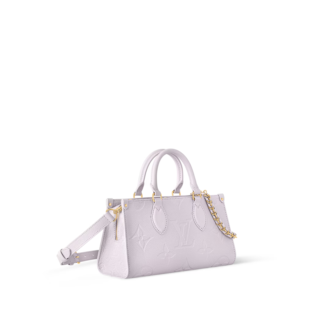 ONTHEGO EAST WEST - 图片 4