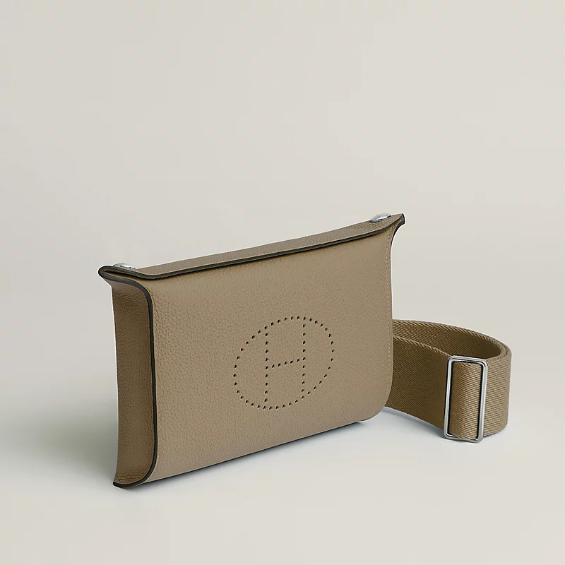 Hermès Videpoches - 图片 4