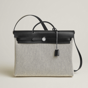 Herbag Messenger 39
