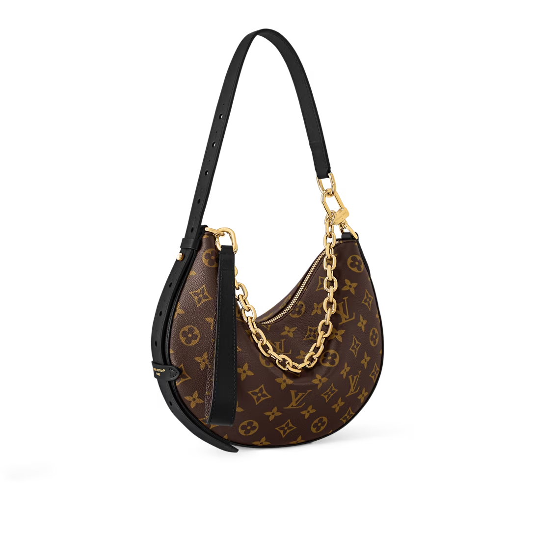 COOKIE BB - 图片 3