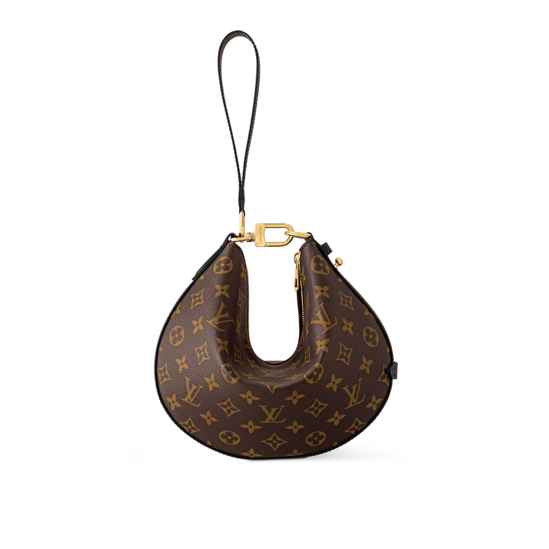 COOKIE BB - 图片 6