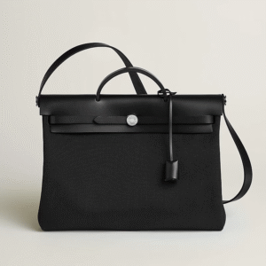 Herbag Messenger 39