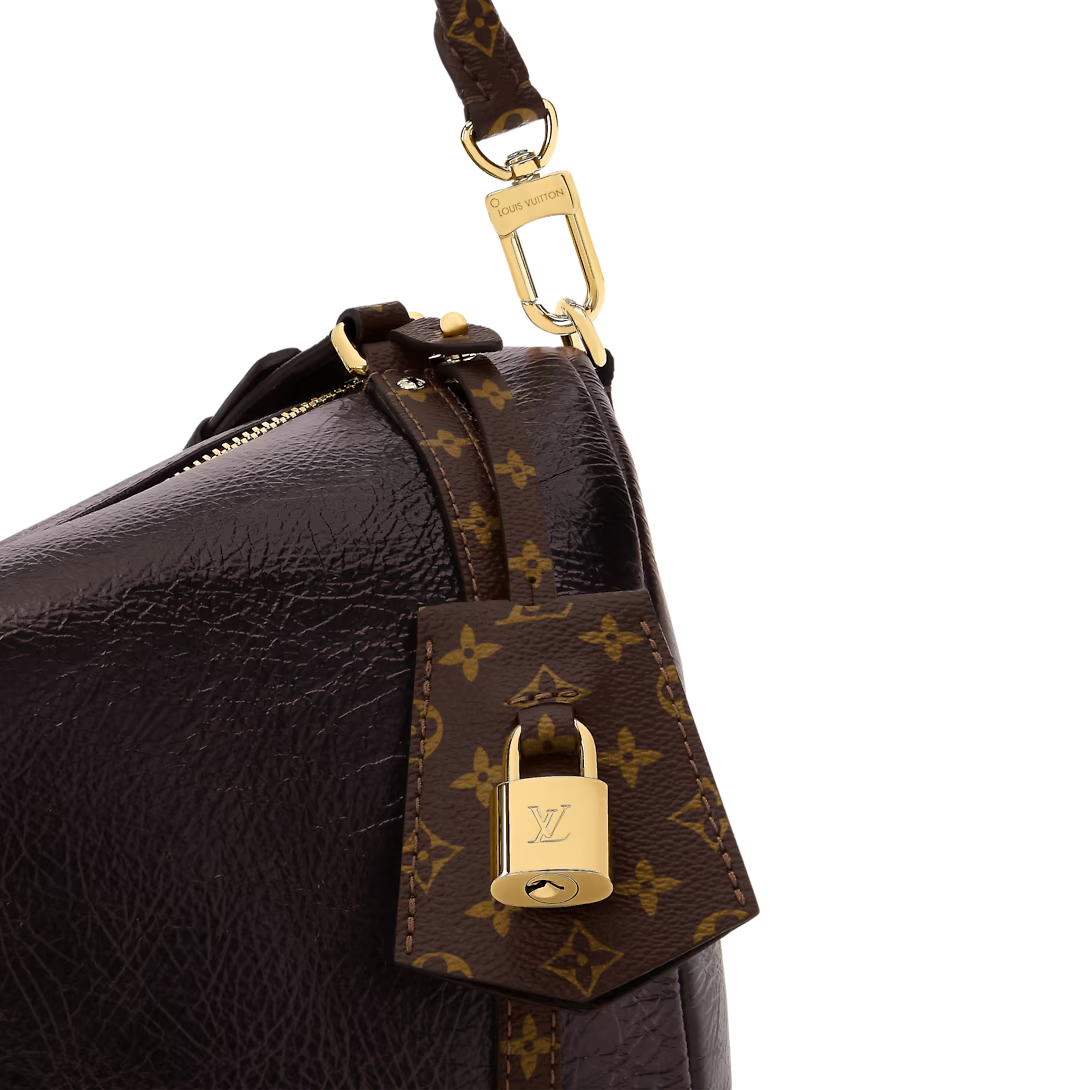 EXPRESS Medium-sized Handbag - 图片 5