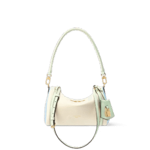 EXPRESS Small-sized Handbag