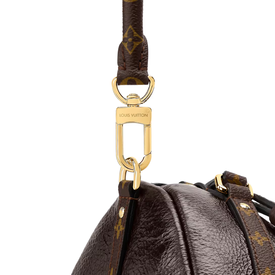 EXPRESS Medium-sized Handbag - 图片 3