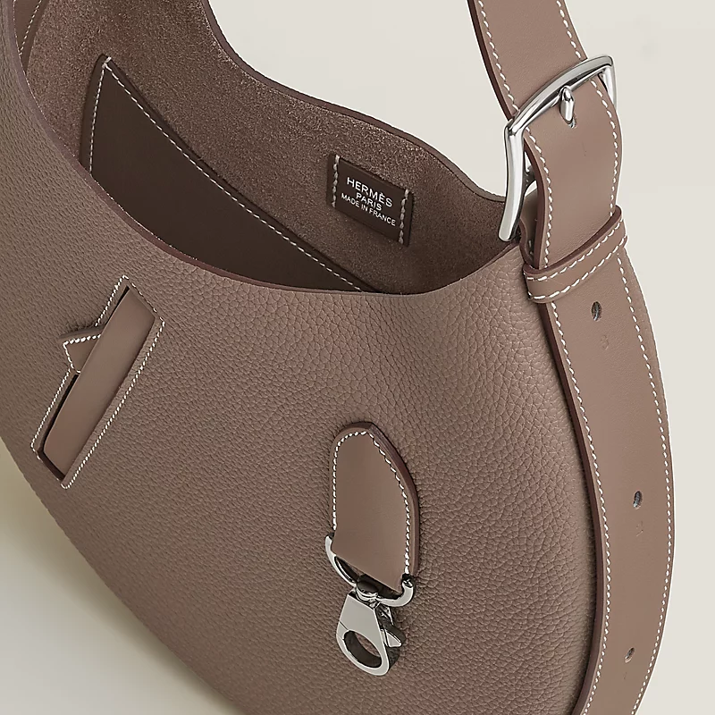 Arcon Slim - 图片 6