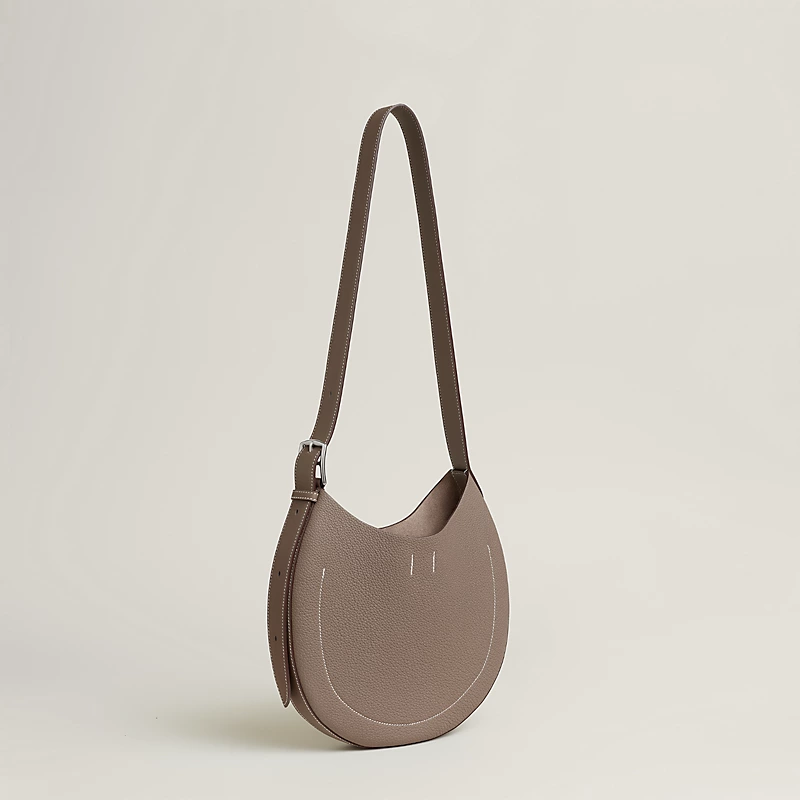 Arcon Slim - 图片 5