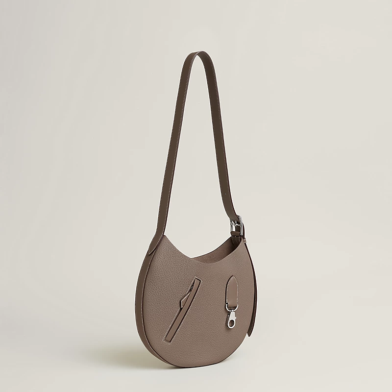 Arcon Slim - 图片 3