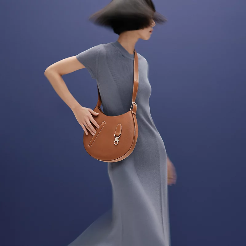 Arcon Slim - 图片 2