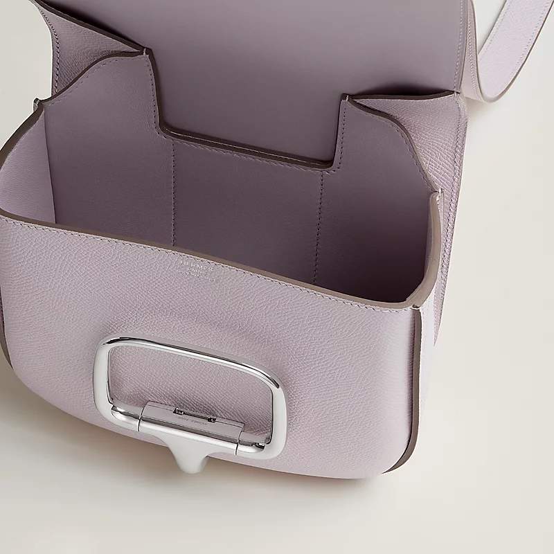 Hermès Della Cavalleria II - 图片 6