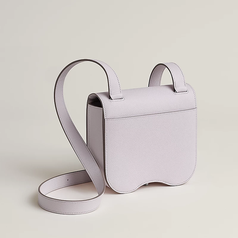 Hermès Della Cavalleria II - 图片 5