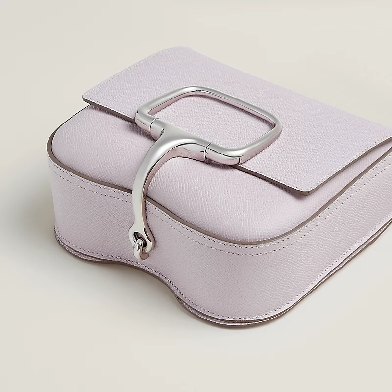 Hermès Della Cavalleria II - 图片 4