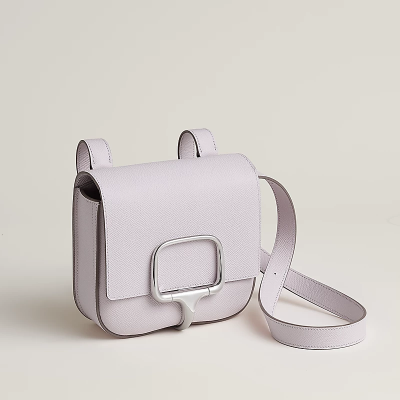 Hermès Della Cavalleria II - 图片 2