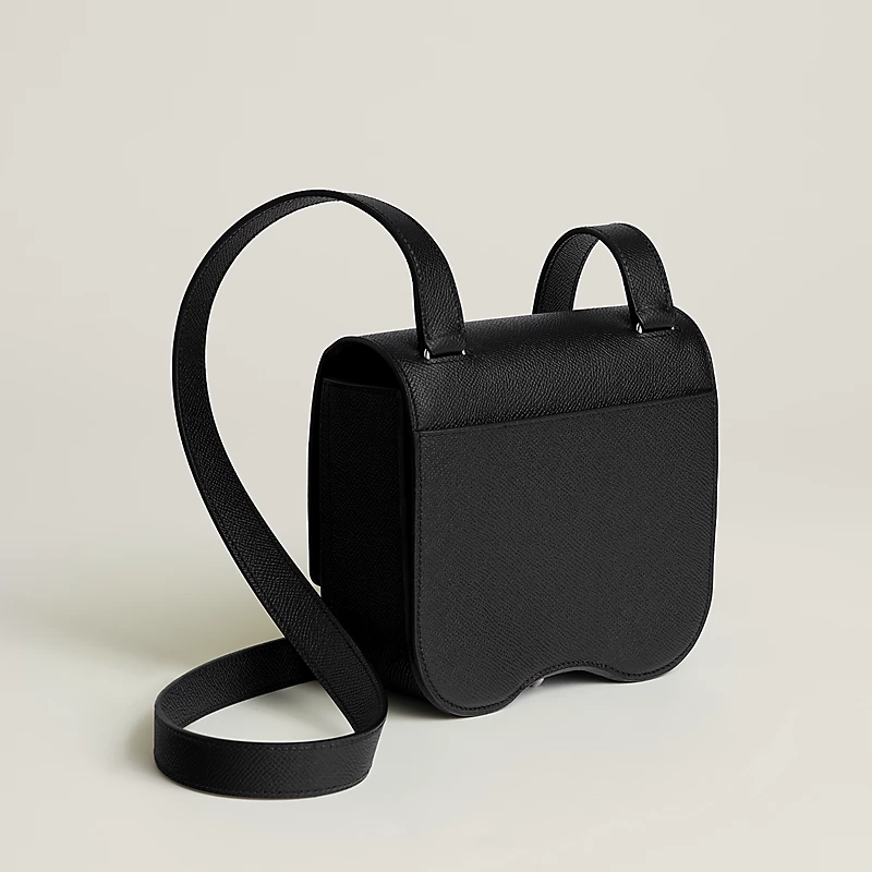 Hermès Della Cavalleria II - 图片 5