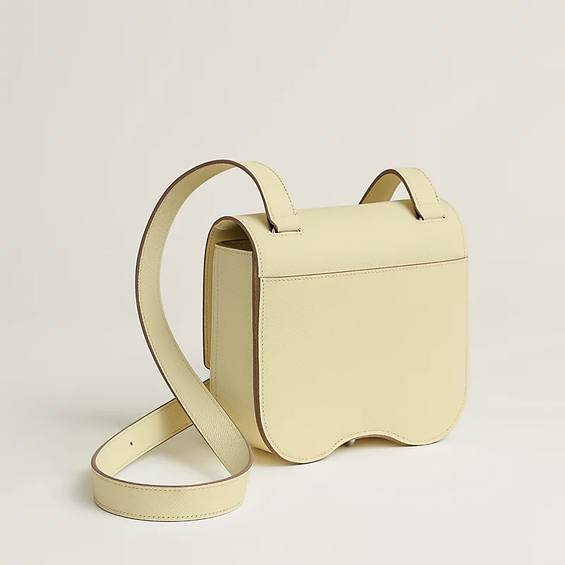 Hermès Della Cavalleria II - 图片 5