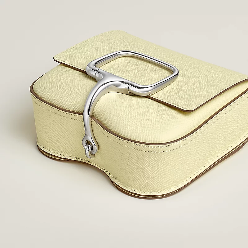 Hermès Della Cavalleria II - 图片 4