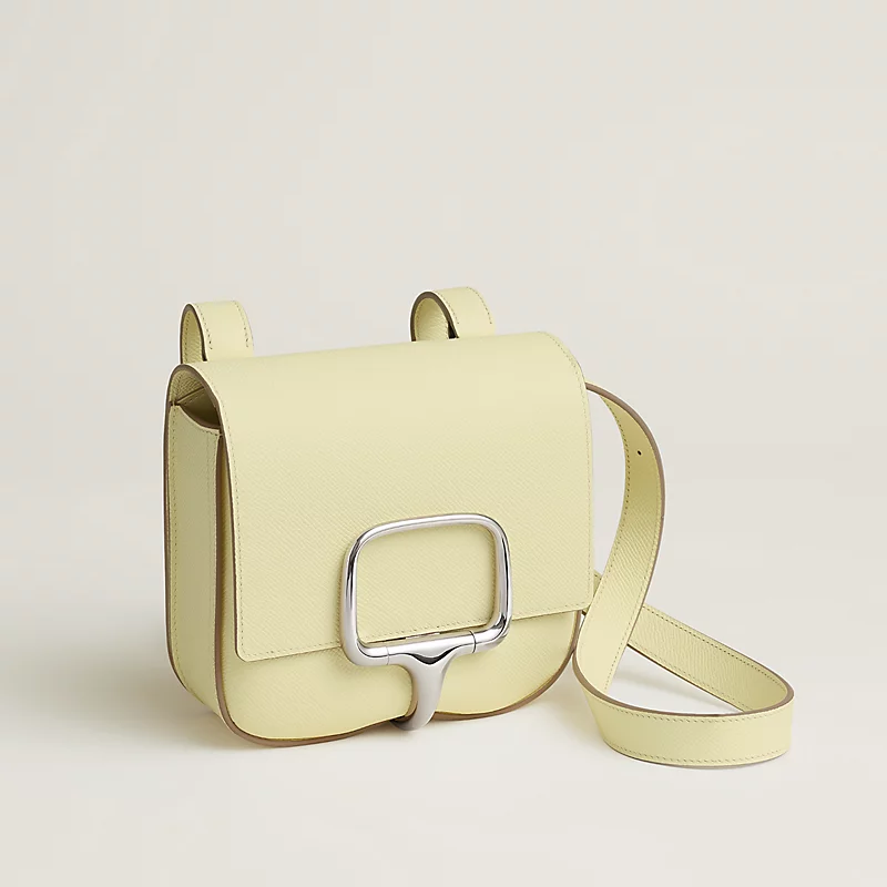 Hermès Della Cavalleria II - 图片 2