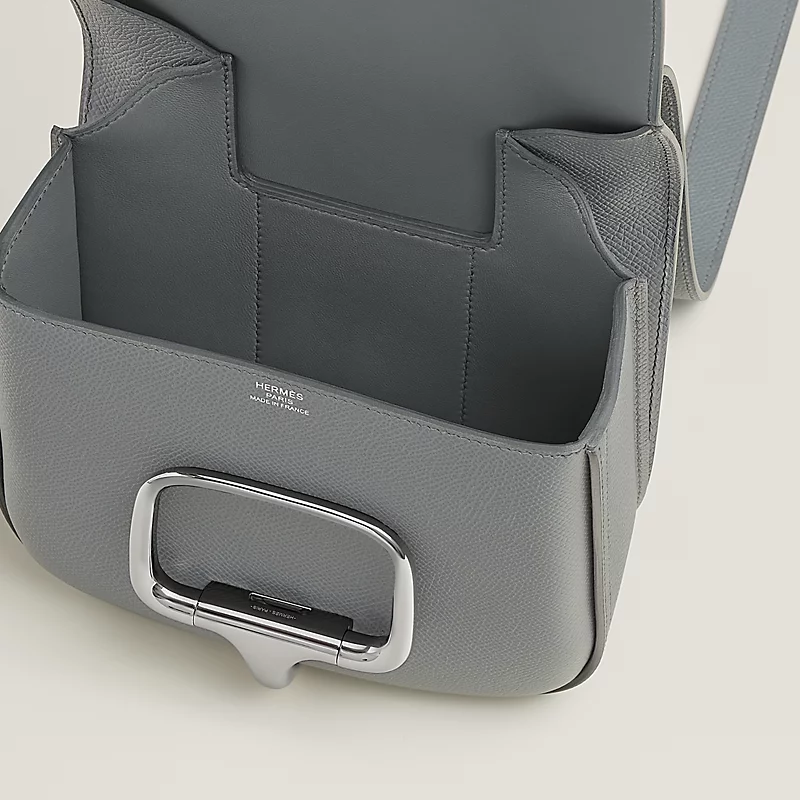 Hermès Della Cavalleria II - 图片 6