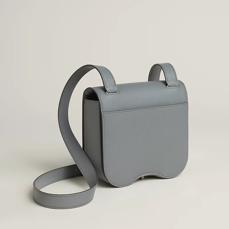 Hermès Della Cavalleria II - 图片 5