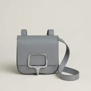 Hermès Della Cavalleria II