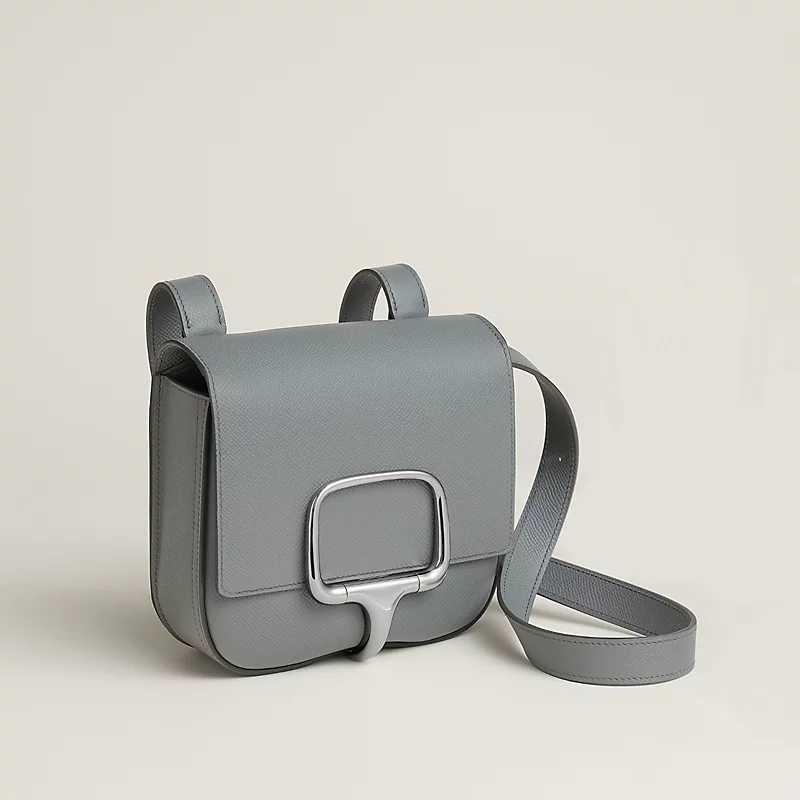 Hermès Della Cavalleria II - 图片 2