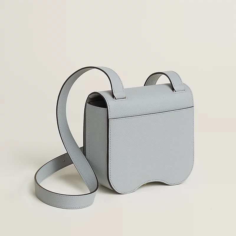 Hermès Della Cavalleria II - 图片 3