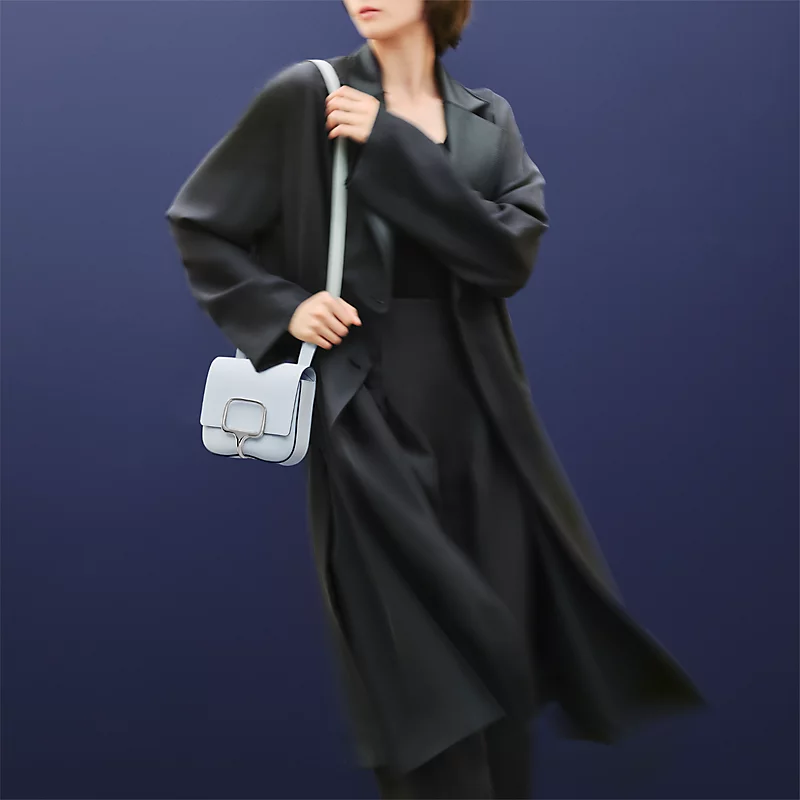 Hermès Della Cavalleria II - 图片 6