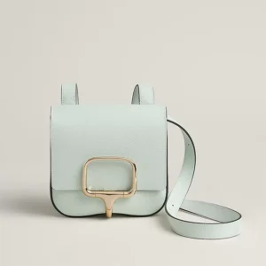 Hermès Della Cavalleria II