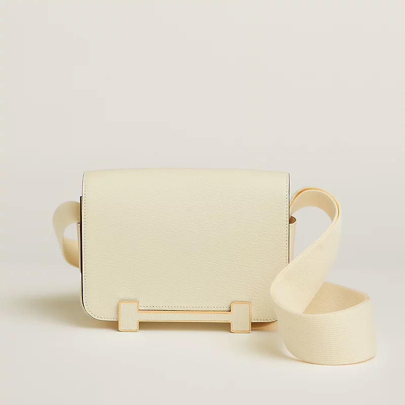 Hermès Geta - 图片 2