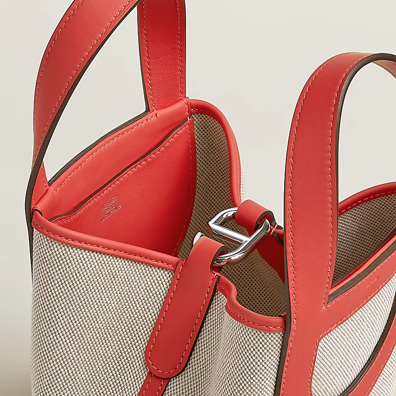 Hermès In-the-Loop - 图片 6